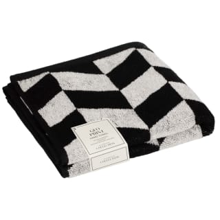 435038-geo-print-hand-towel