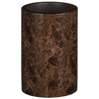 435042-brown-marble-tumbler