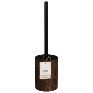 435046-brown-marble-toilet-brush