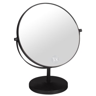435047-black-swivel-mirror