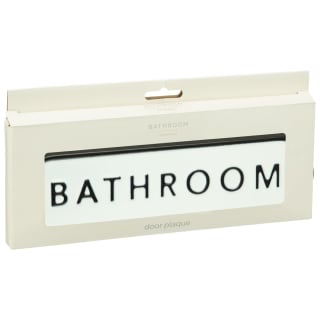 435048-bathroom-door-plaque-2