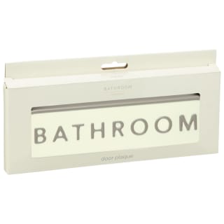 435048-bathroom-door-plaque-3