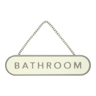 435048-bathroom-door-plaque-4