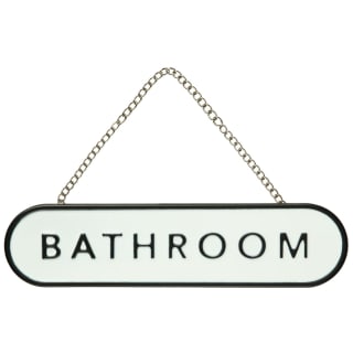 435048-bathroom-door-plaque-5
