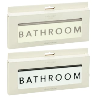 435048-bathroom-door-plaque