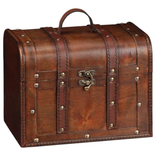 435049-large-wooden-chest
