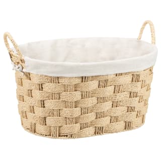 435052-large-lined-basket