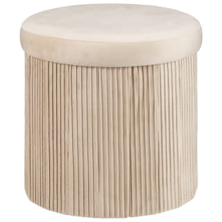 435053-small-pleated-ottoman