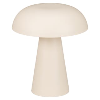 435054-cream-mushroom-lamp-battery