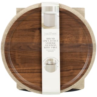 435069-round-linen-effect-storage-table-3