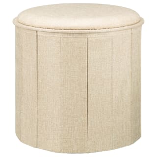435069-round-linen-effect-storage-table-4