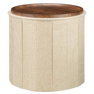 435069-round-linen-effect-storage-table-5