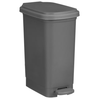 435078-slim-pedal-bin-6_5l-grey-2