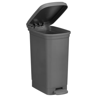 435078-slim-pedal-bin-6_5l-grey-3