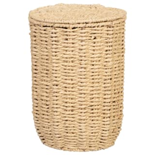 435085-woven-flip-top-bin-2