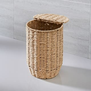 435085-woven-flip-top-bin-21