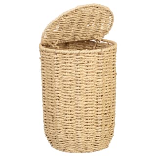 435085-woven-flip-top-bin-3