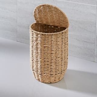 435085-woven-flip-top-bin-31