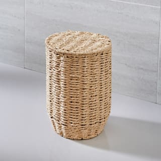435085-woven-flip-top-bin1