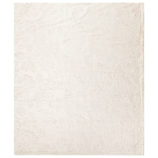 435086-leaf-embossed-throw-natural-2