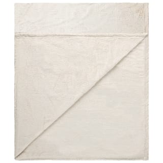 435086-leaf-embossed-throw-natural-3