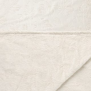 435086-leaf-embossed-throw-natural-4