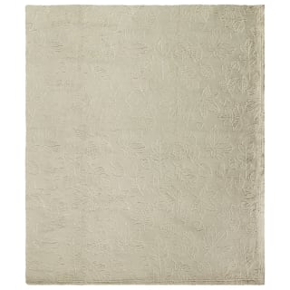 435088-leaf-embossed-throw-sage-2