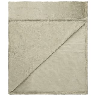 435088-leaf-embossed-throw-sage-3