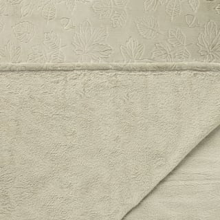 435088-leaf-embossed-throw-sage-4