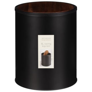 435089-8l-swing-top-bin-2