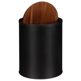 435089-8l-swing-top-bin-4
