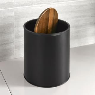 435089-8l-swing-top-bin