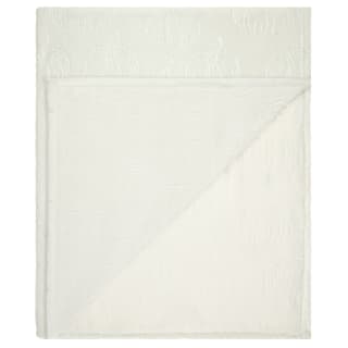 435091-embossed-pumpkin-throw-cream-2