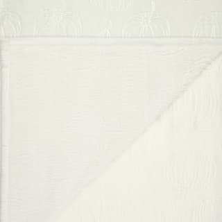435091-embossed-pumpkin-throw-cream-3