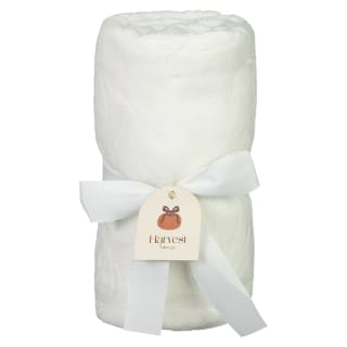 435091-embossed-pumpkin-throw-cream