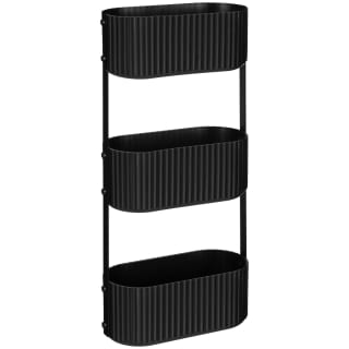 435094-3-tier-ribbed-storage-tower-2