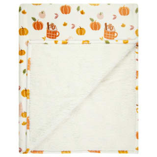 435095-pumpkin-spice-latte-fleece-throw-2