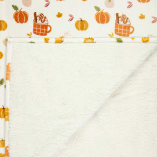 435095-pumpkin-spice-latte-fleece-throw-3