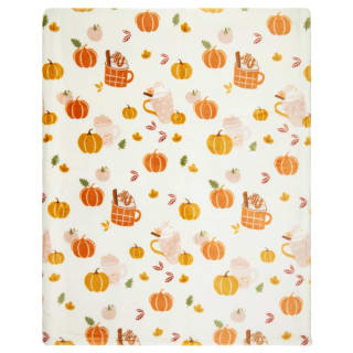 435095-pumpkin-spice-latte-fleece-throw-4
