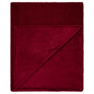 435098-boucle-throw-burgundy-2