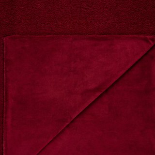 435098-boucle-throw-burgundy-3