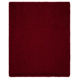 435098-boucle-throw-burgundy-4