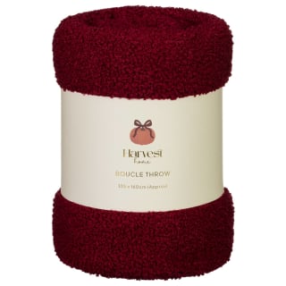 435098-boucle-throw-burgundy