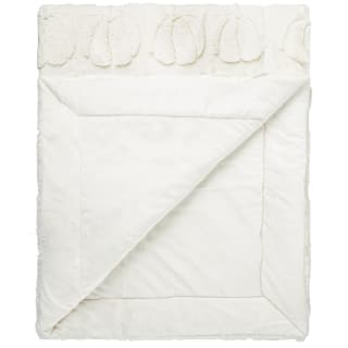 435099-faux-fur-pumpkin-throw-3