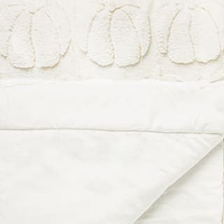 435099-faux-fur-pumpkin-throw-4