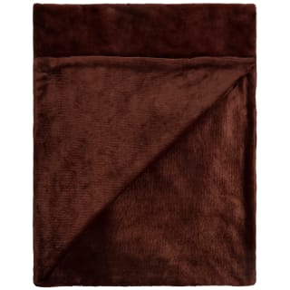 435100-hey-pumpkin-faux-fur-throw-2