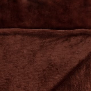 435100-hey-pumpkin-faux-fur-throw-3