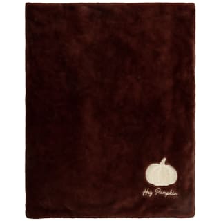 435100-hey-pumpkin-faux-fur-throw