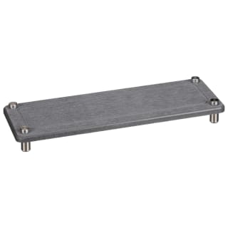 435101-addis-diatomite-stone-tray-3