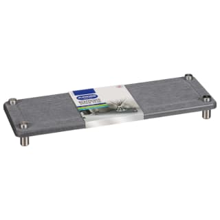 435101-addis-diatomite-stone-tray
